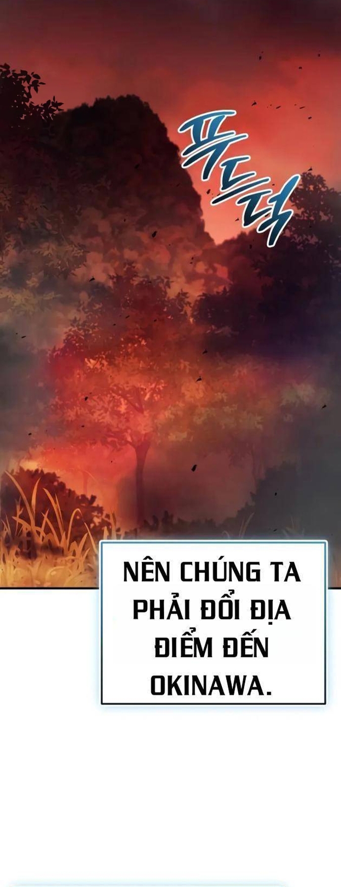 Chương 156 - Trang 4