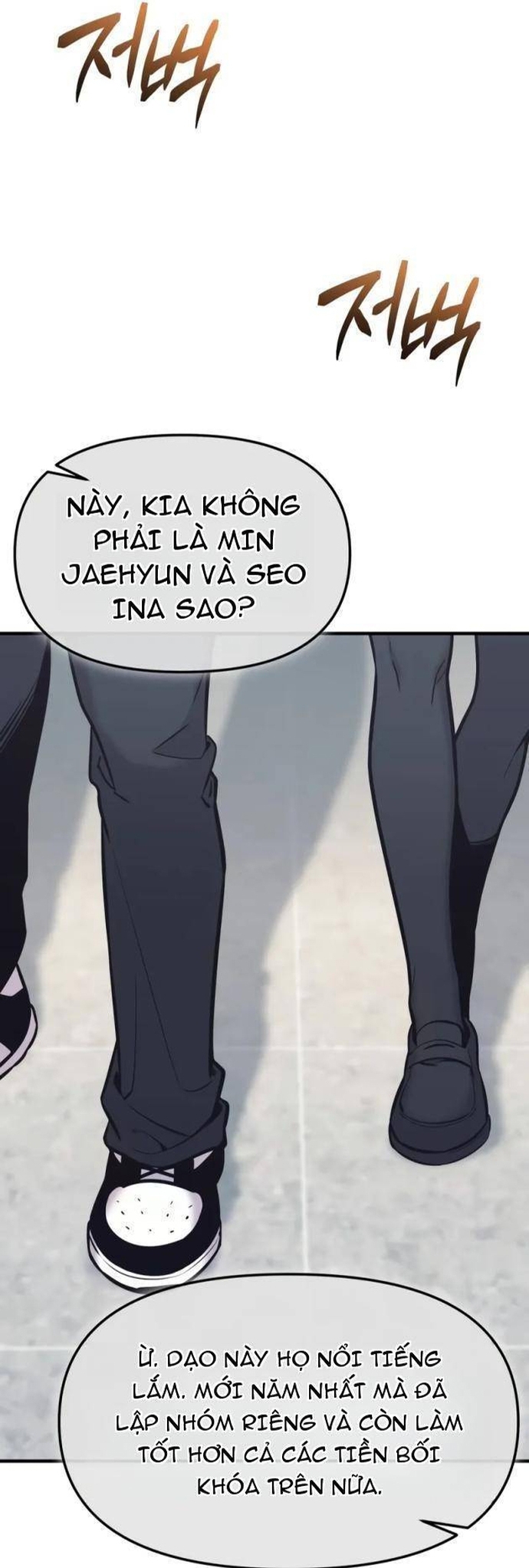 Chương 156 - Trang 33