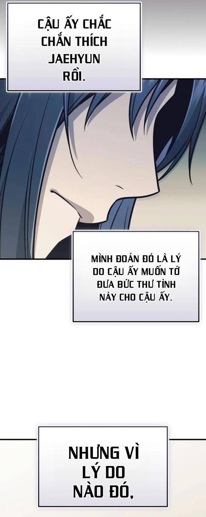 Chương 156 - Trang 41
