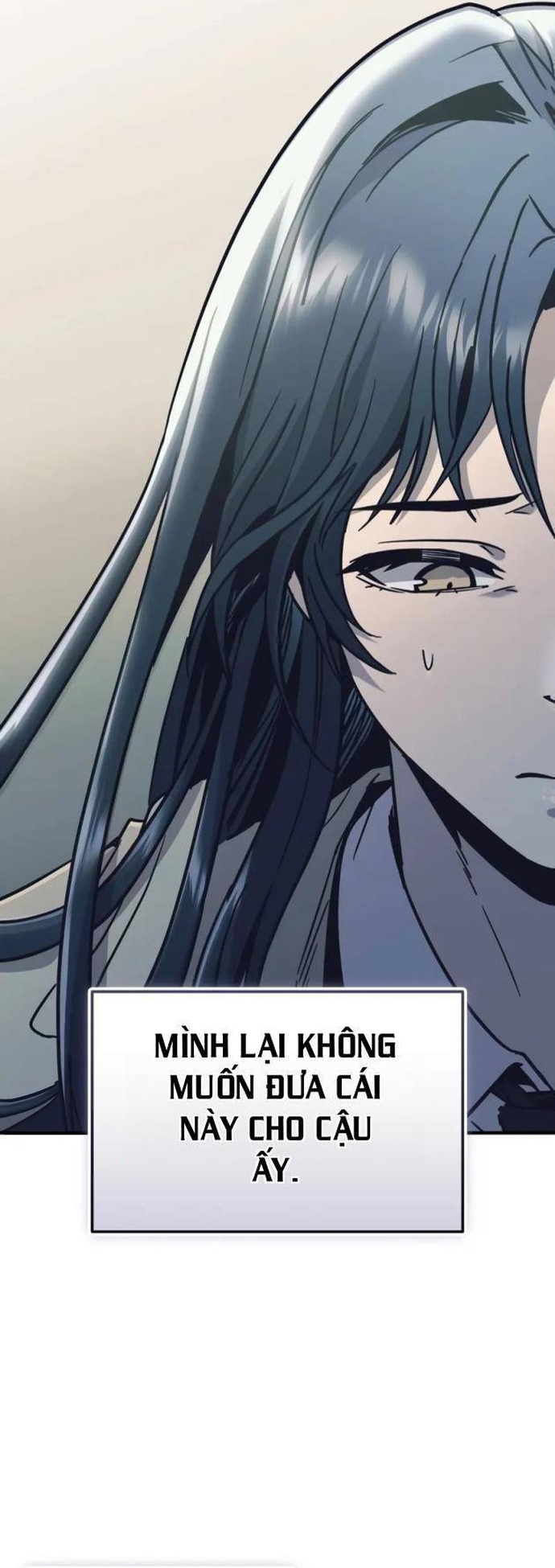 Chương 156 - Trang 42