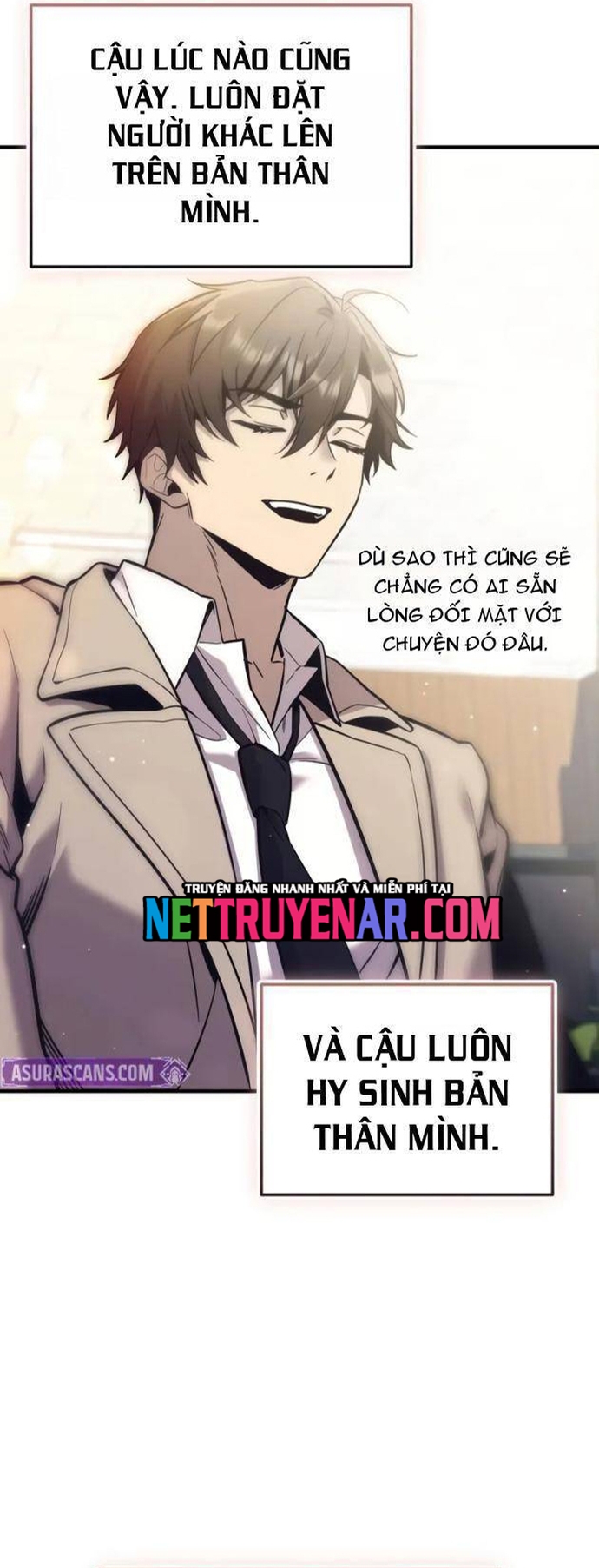 Chương 156 - Trang 52