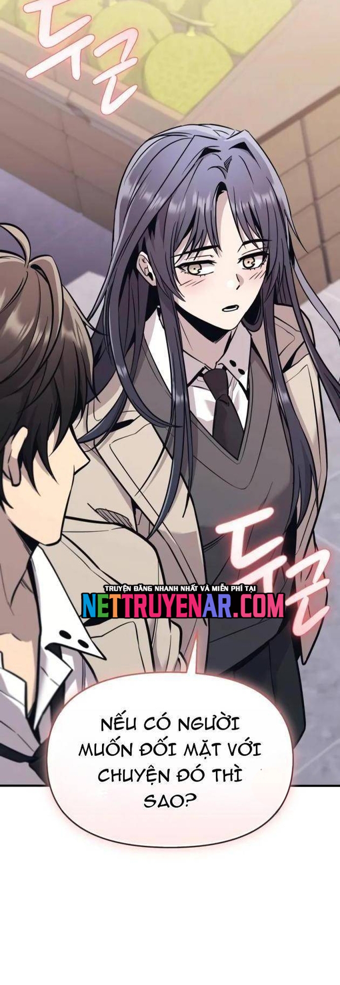 Chương 156 - Trang 55