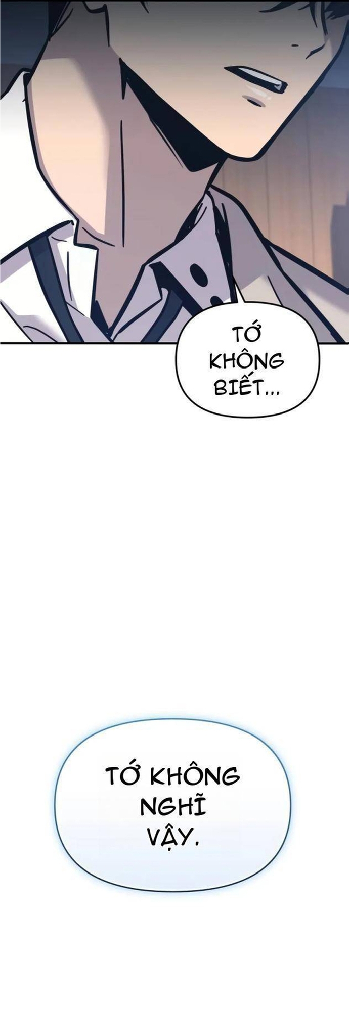 Chương 156 - Trang 60
