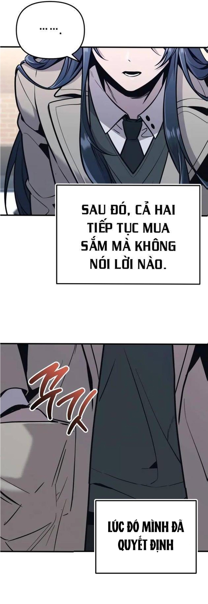 Chương 156 - Trang 64