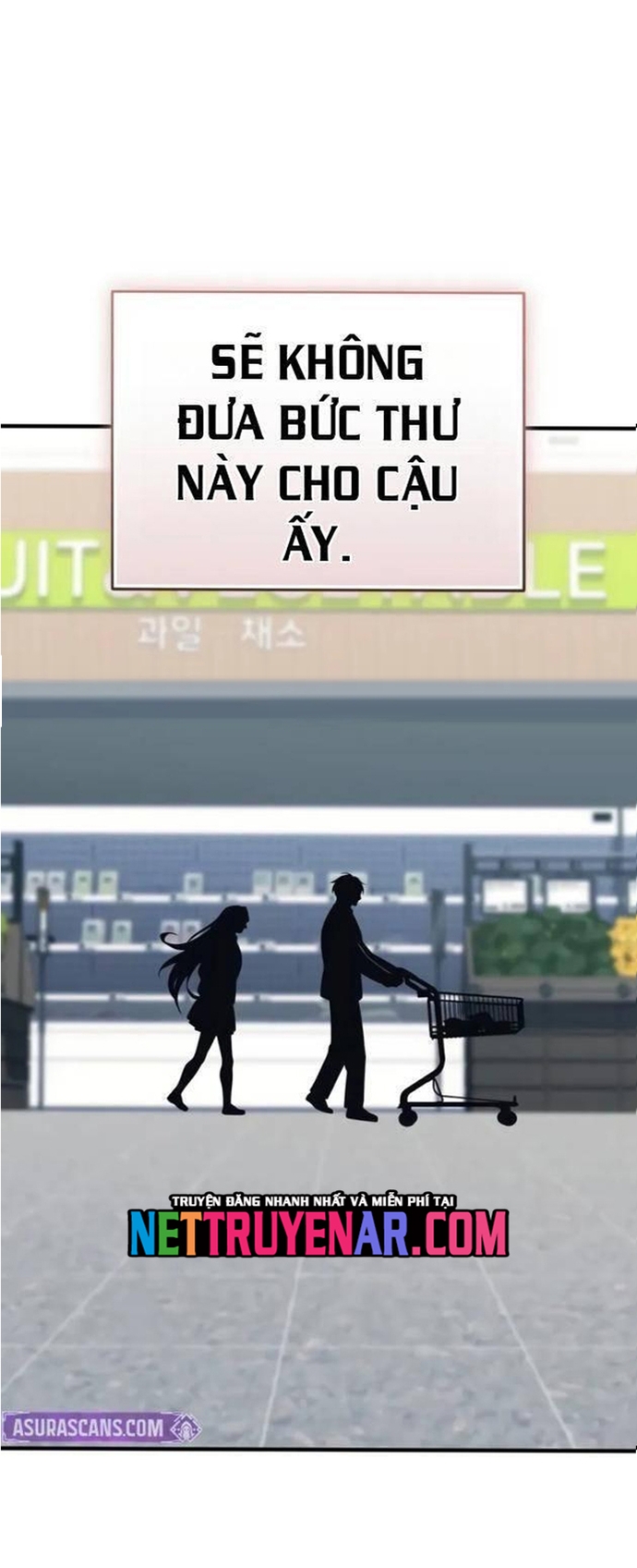 Chương 156 - Trang 65