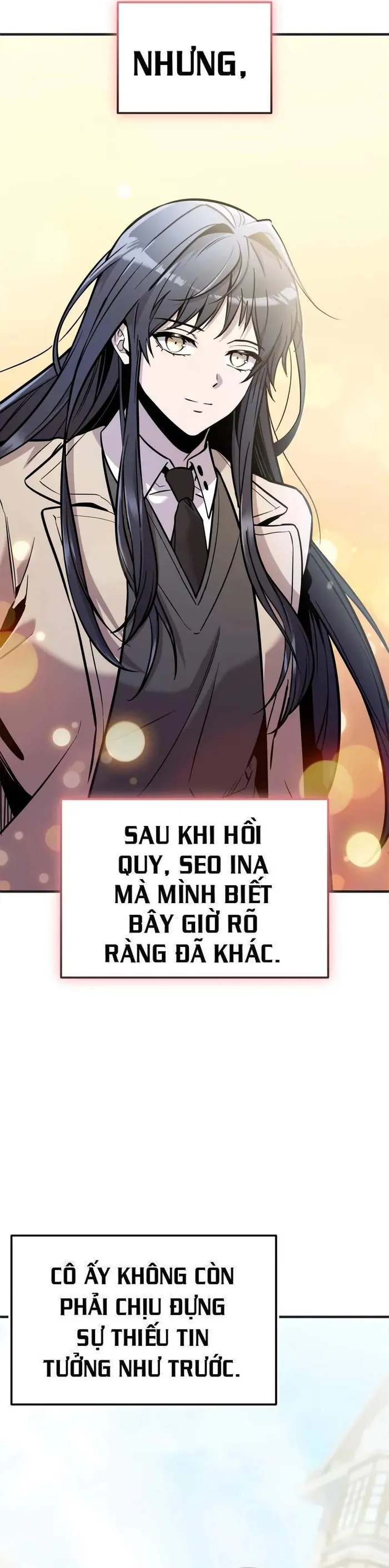 Chương 157 - Trang 12