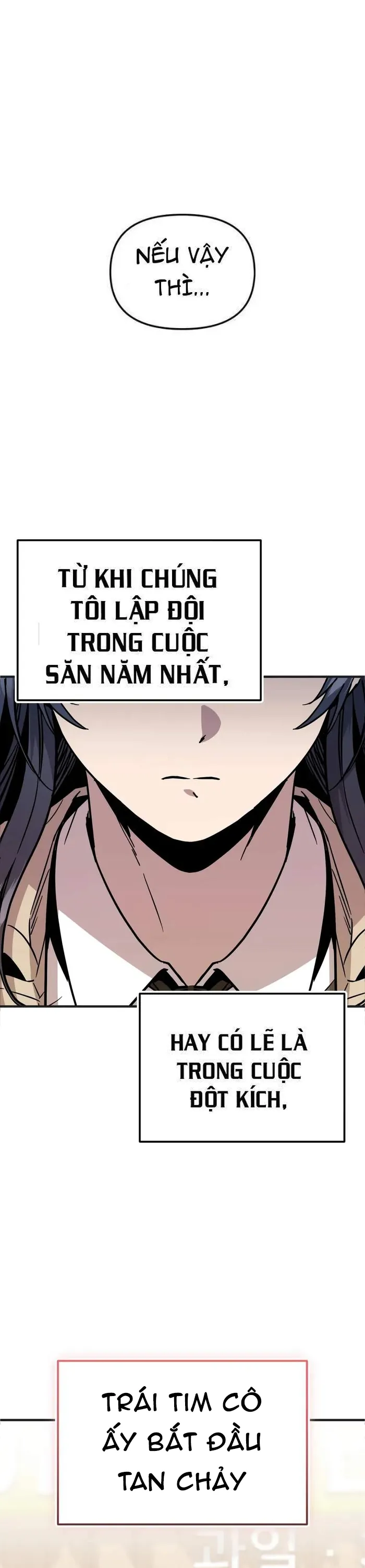 Chương 157 - Trang 14