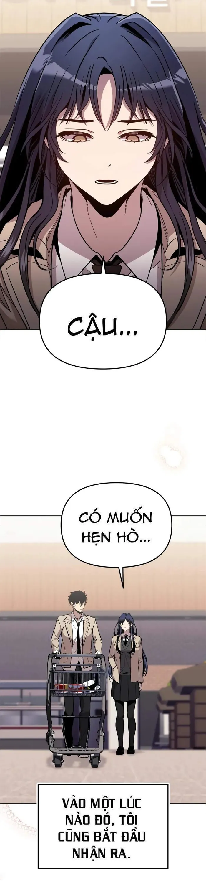 Chương 157 - Trang 15