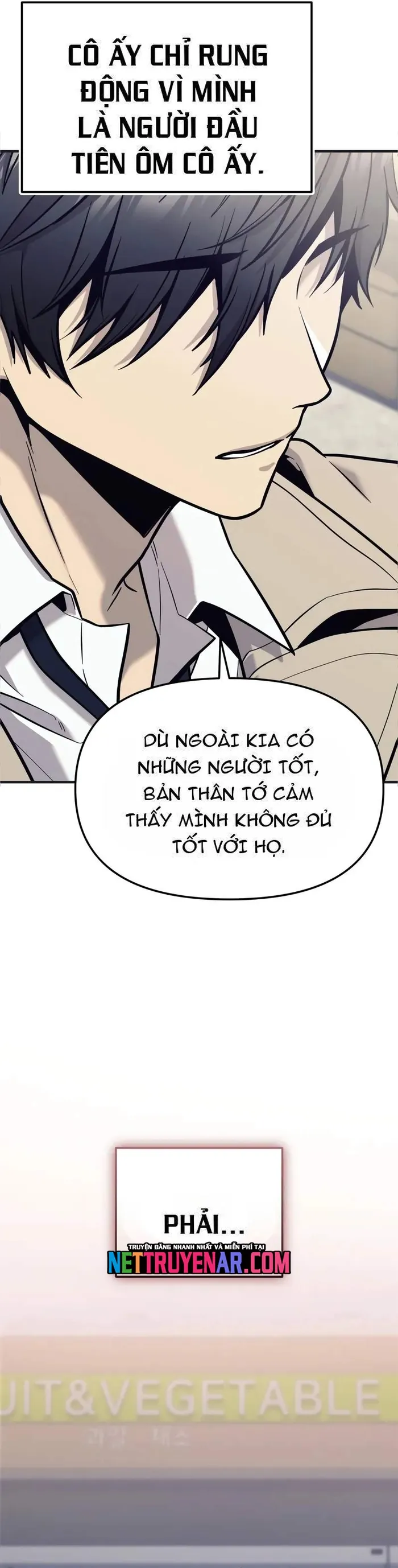 Chương 157 - Trang 20