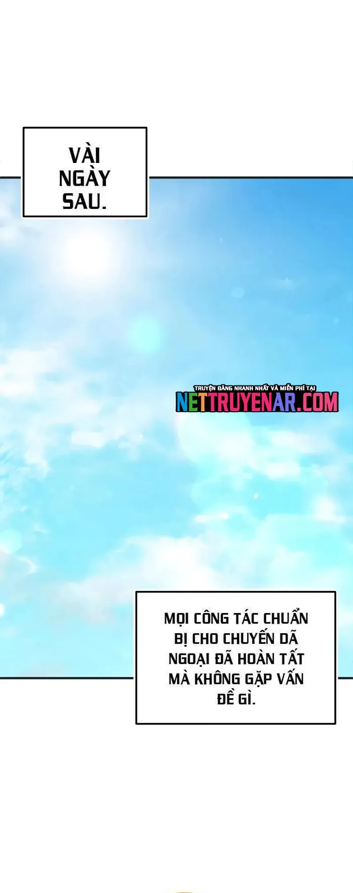 Chương 157 - Trang 22