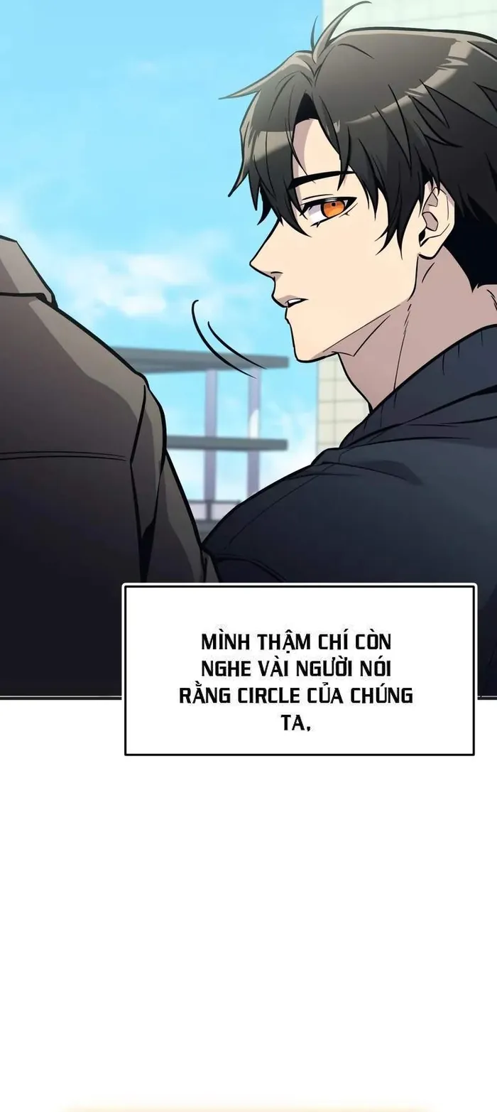 Chương 157 - Trang 31