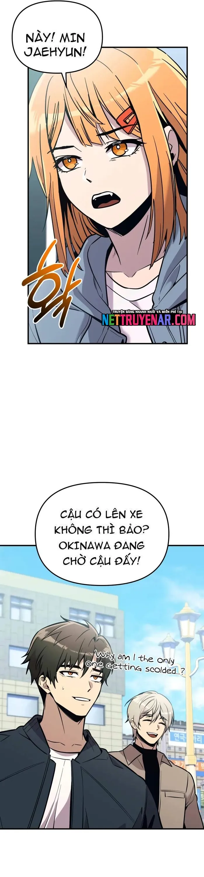 Chương 157 - Trang 34