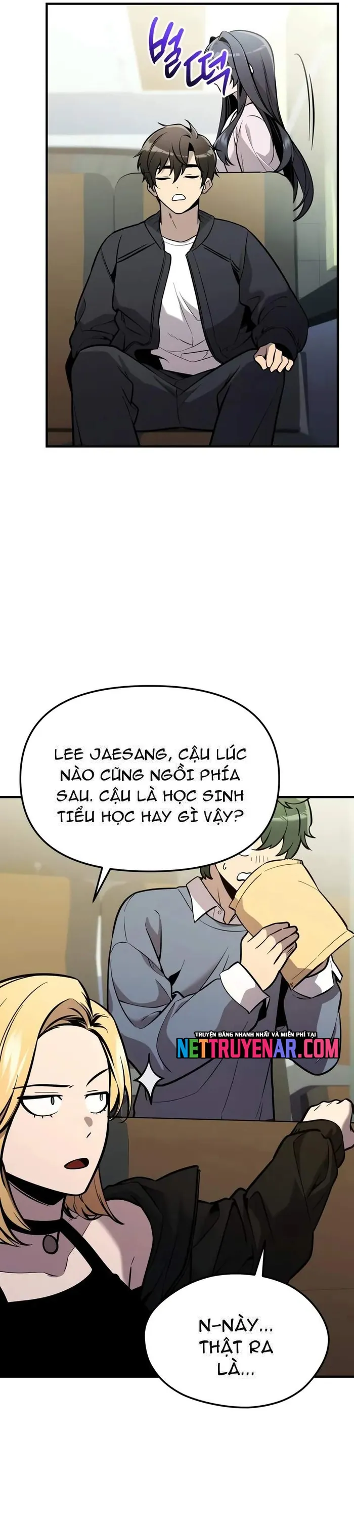 Chương 157 - Trang 39