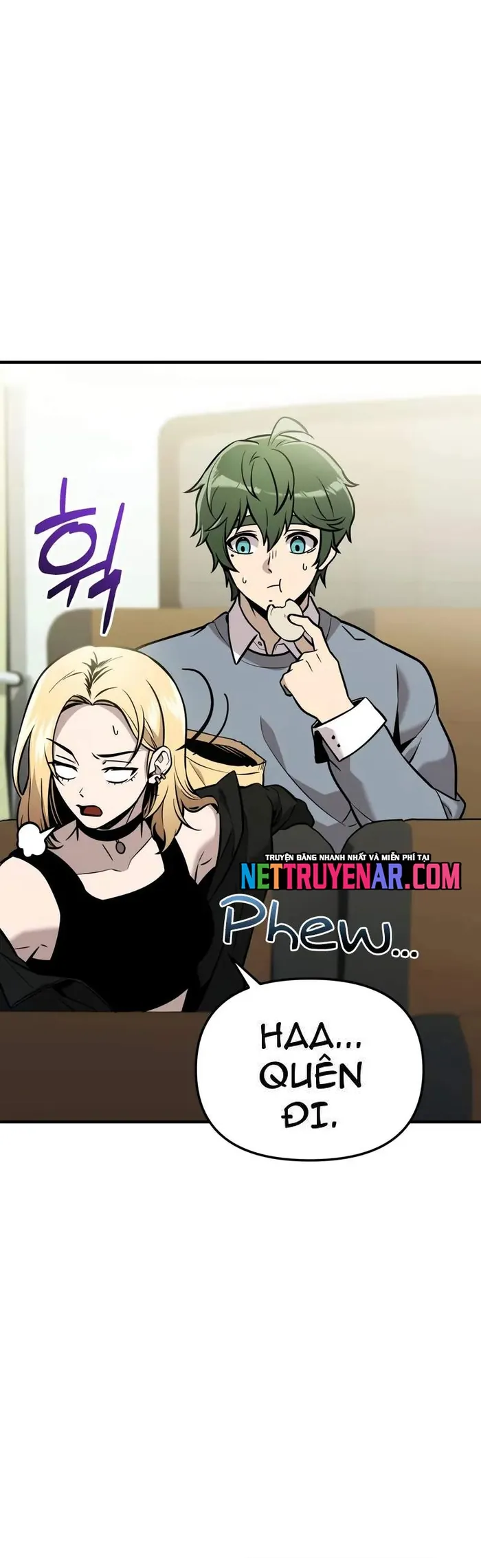 Chương 157 - Trang 43
