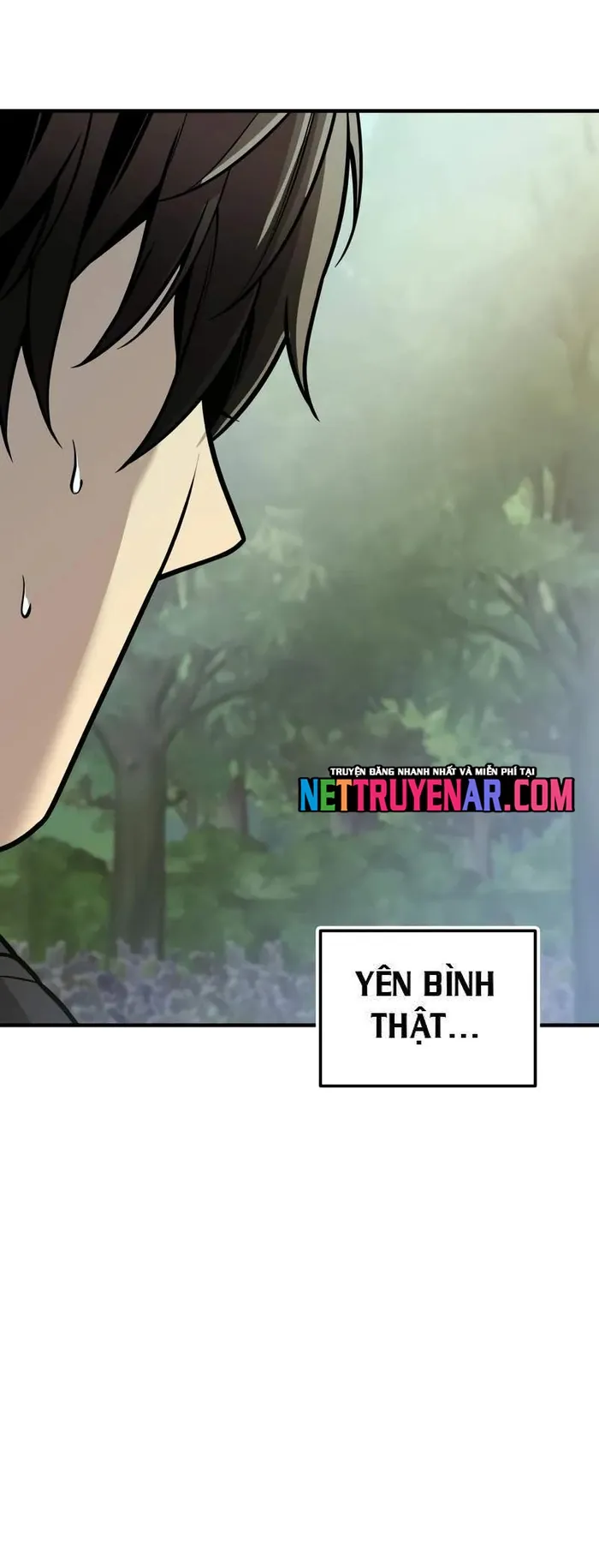 Chương 157 - Trang 46