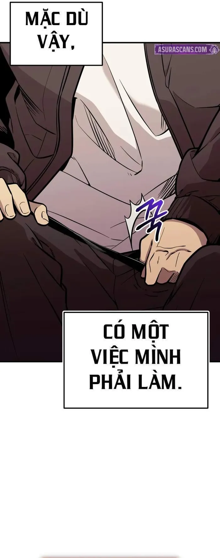Chương 157 - Trang 50