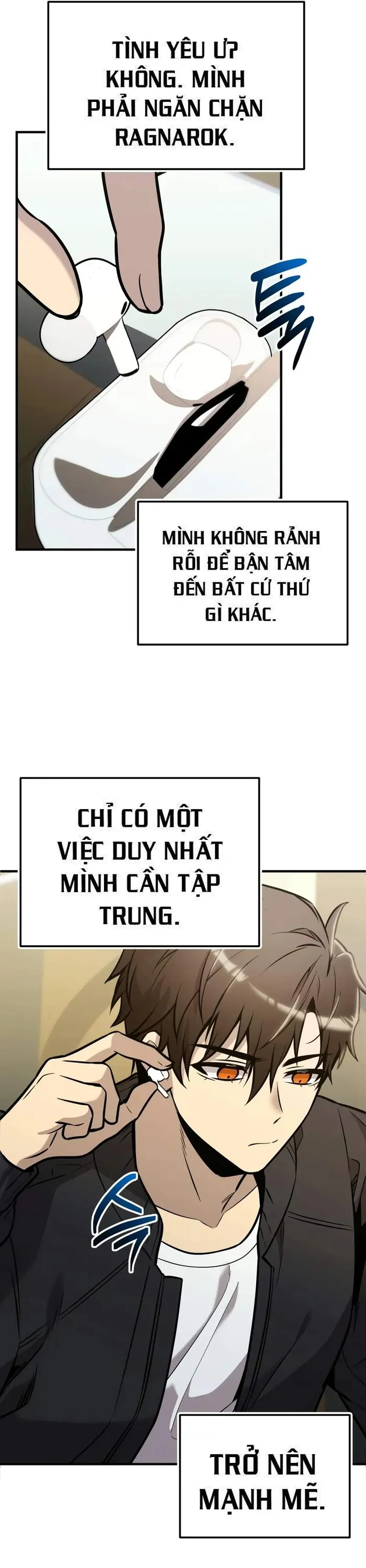 Chương 157 - Trang 53