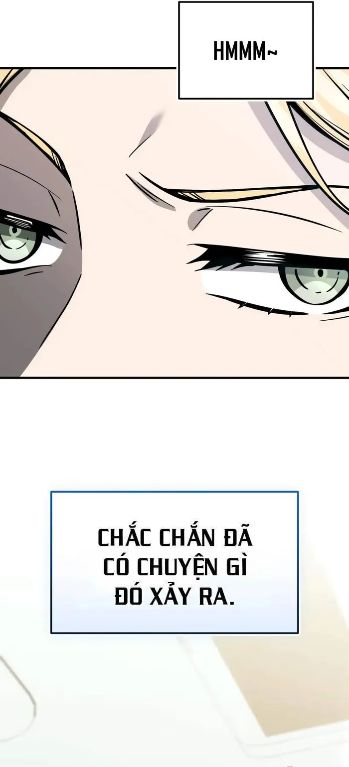 Chương 157 - Trang 59