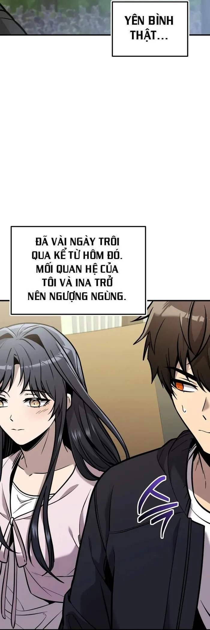 Chương 157 - Trang 63