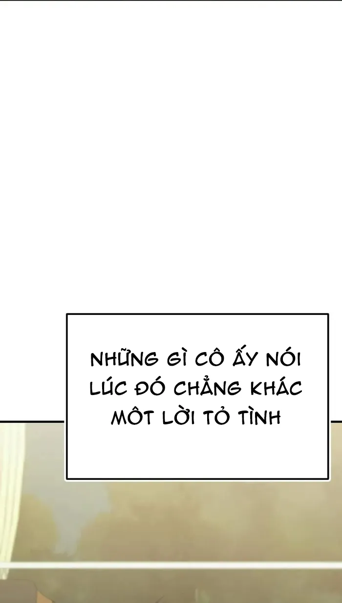 Chương 157 - Trang 64