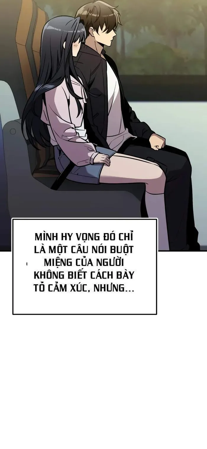 Chương 157 - Trang 65