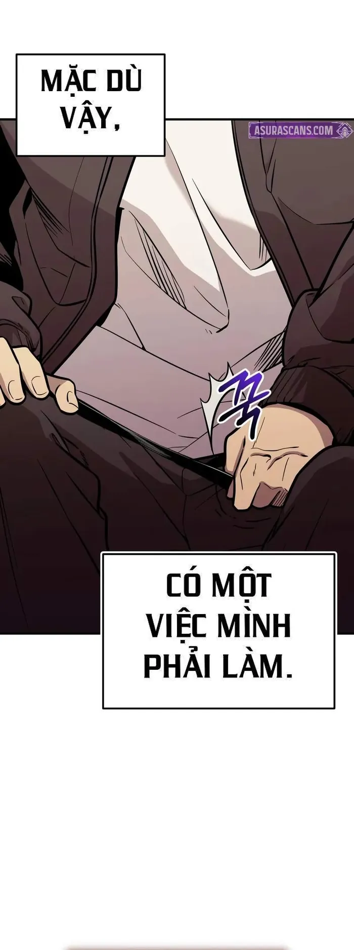 Chương 157 - Trang 68
