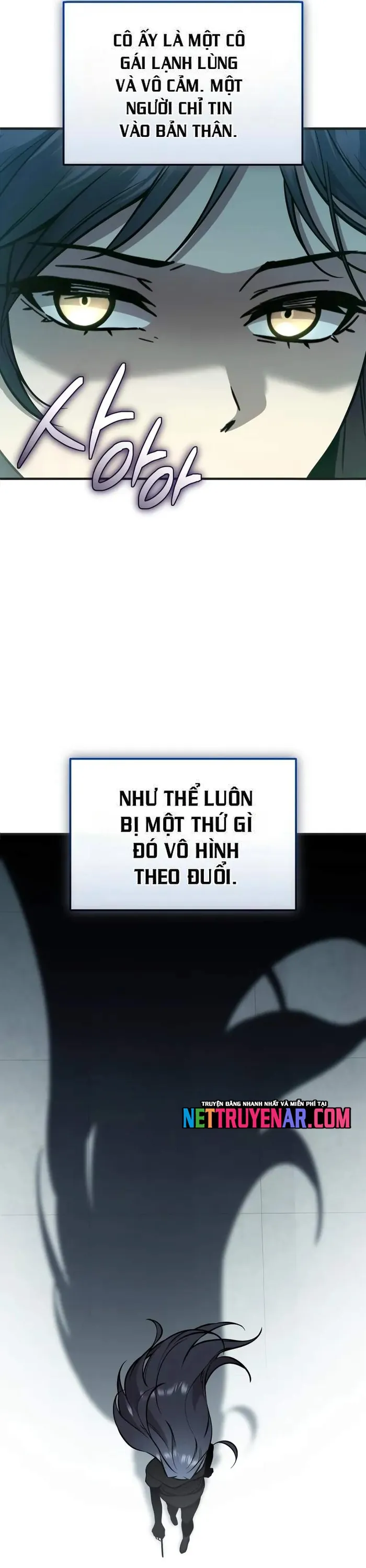 Chương 157 - Trang 8