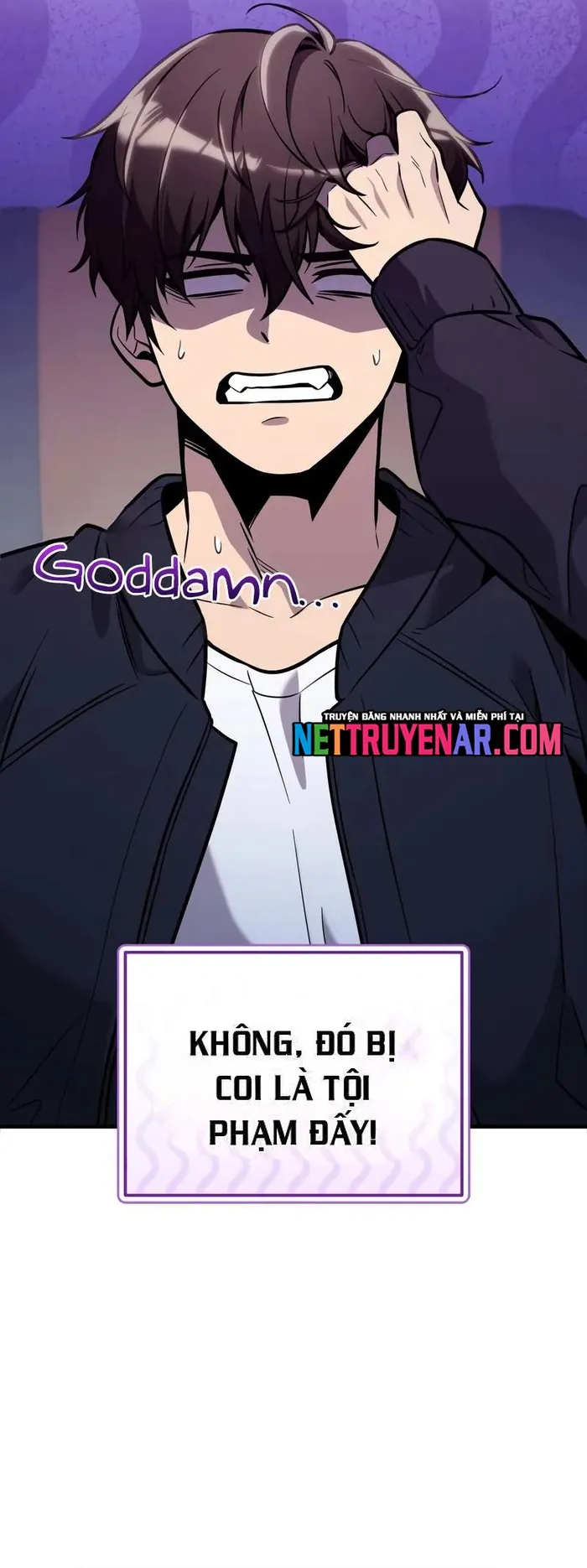 Chương 157 - Trang 71