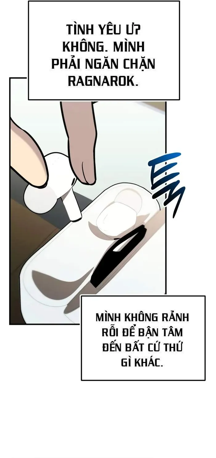 Chương 157 - Trang 72
