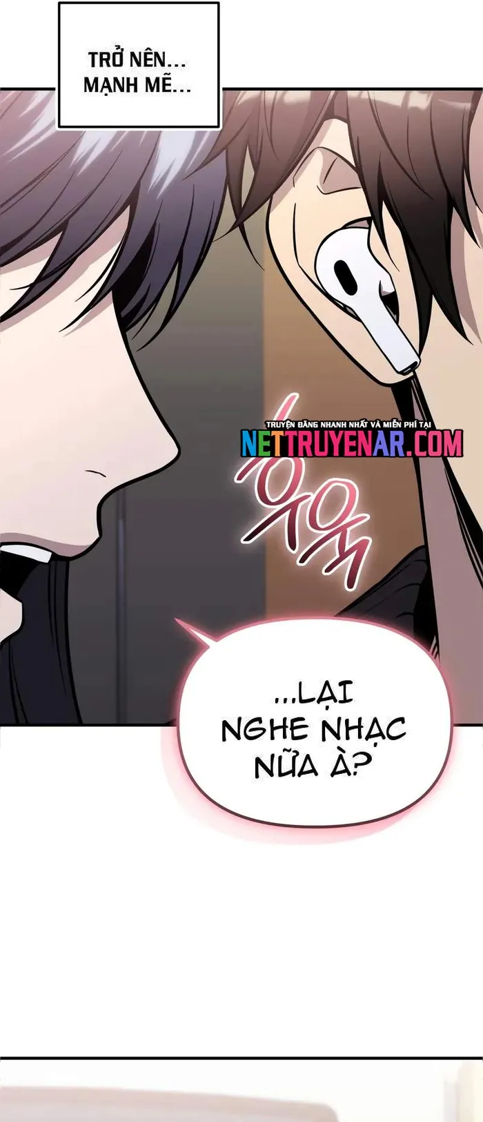 Chương 157 - Trang 74