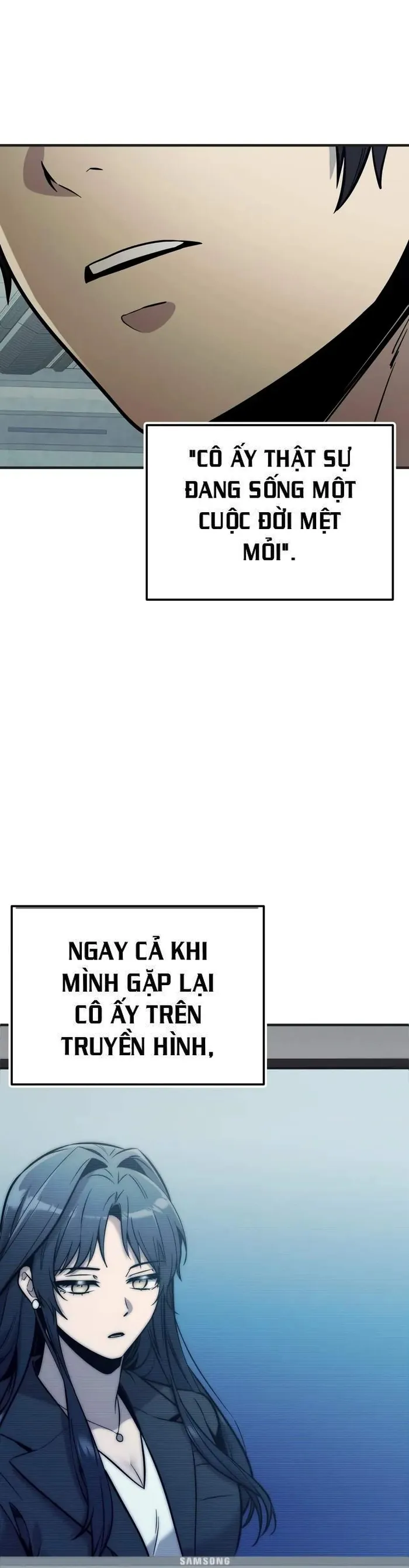 Chương 157 - Trang 10