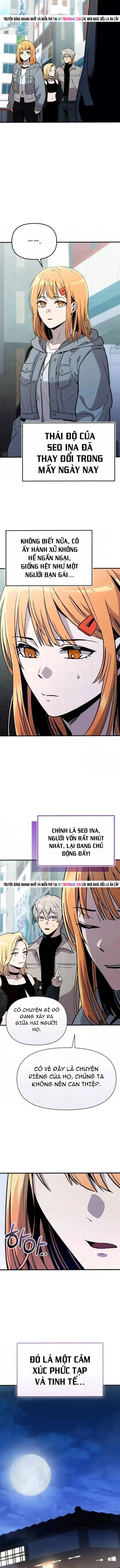 Chương 158 - Trang 11