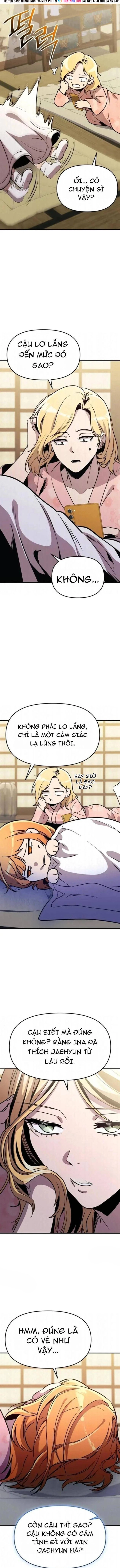 Chương 158 - Trang 13
