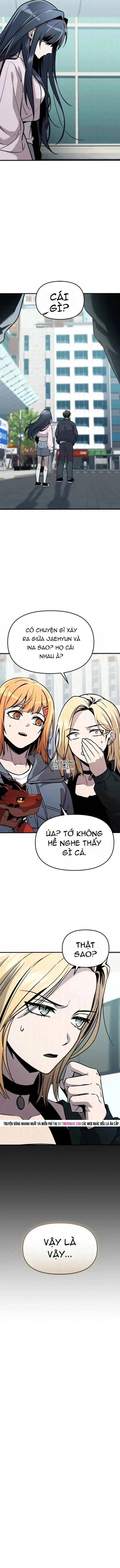 Chương 158 - Trang 5