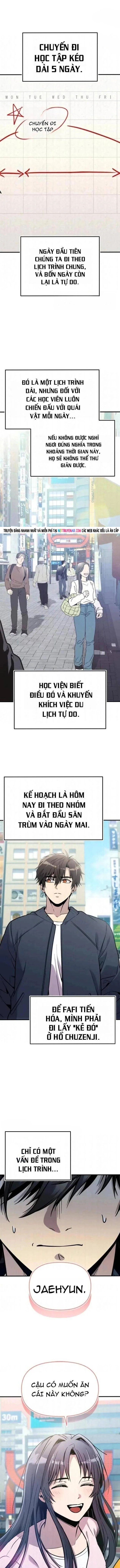 Chương 158 - Trang 6