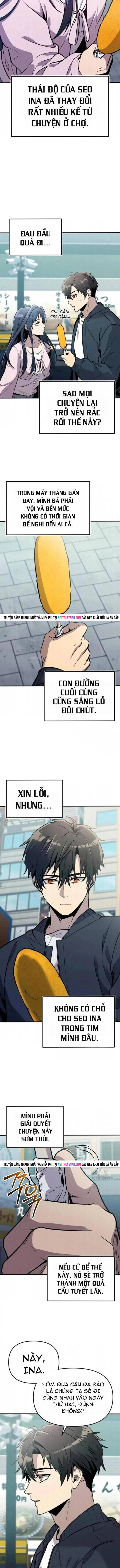 Chương 158 - Trang 7