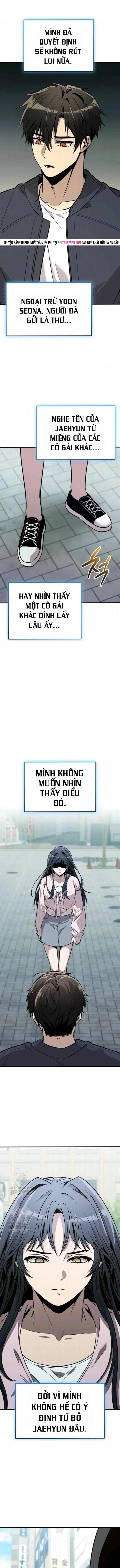Chương 158 - Trang 10