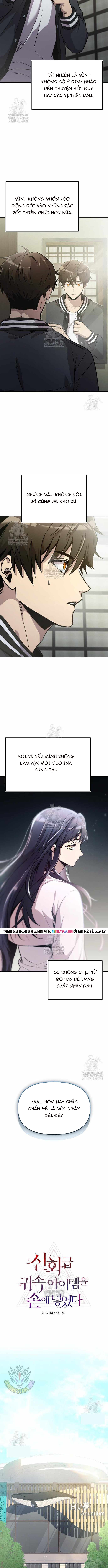 Chương 159 - Trang 2