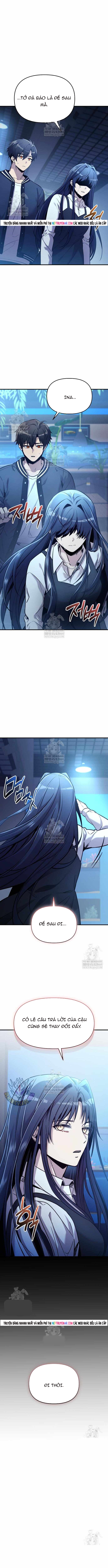 Chương 159 - Trang 11