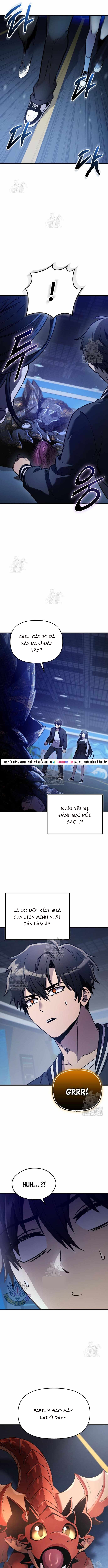 Chương 159 - Trang 12