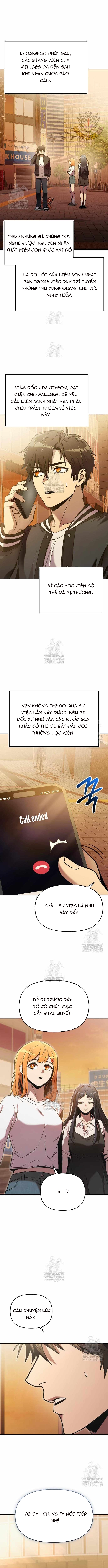 Chương 159 - Trang 14