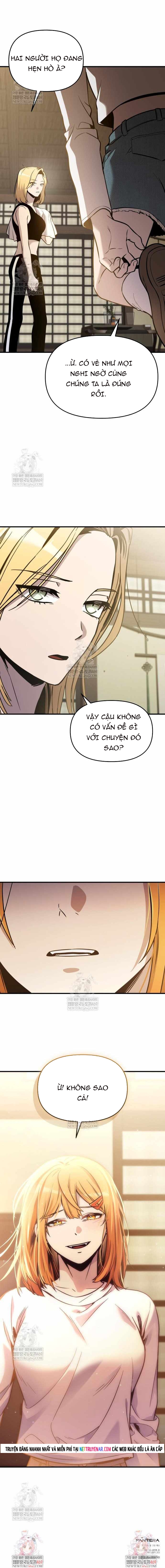 Chương 159 - Trang 17