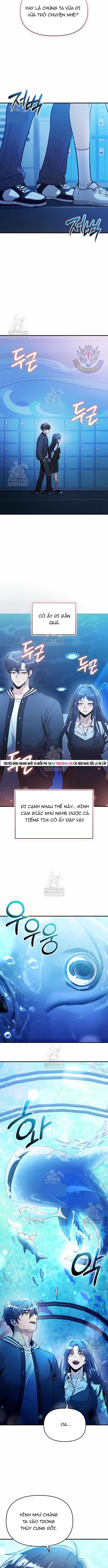 Chương 159 - Trang 4