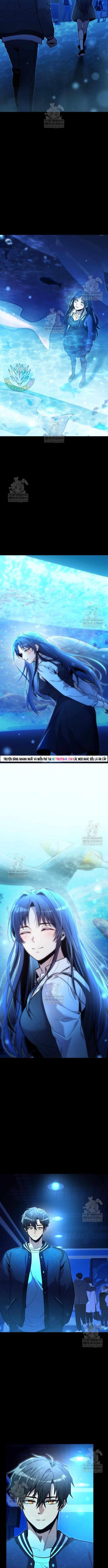 Chương 159 - Trang 6