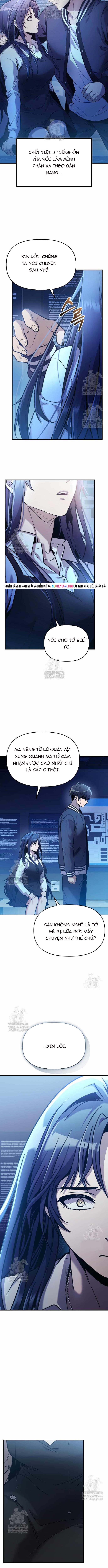 Chương 159 - Trang 10