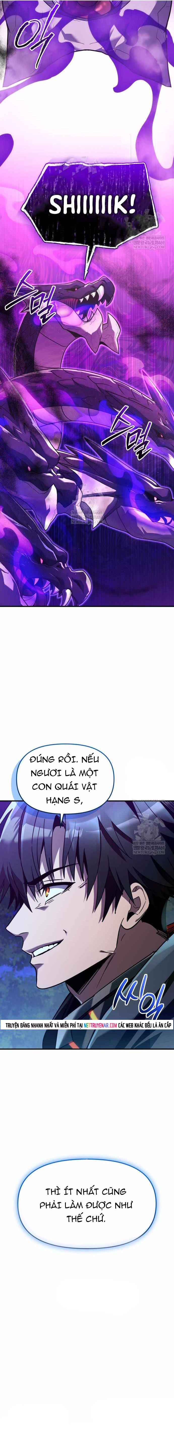 Chương 160 - Trang 12
