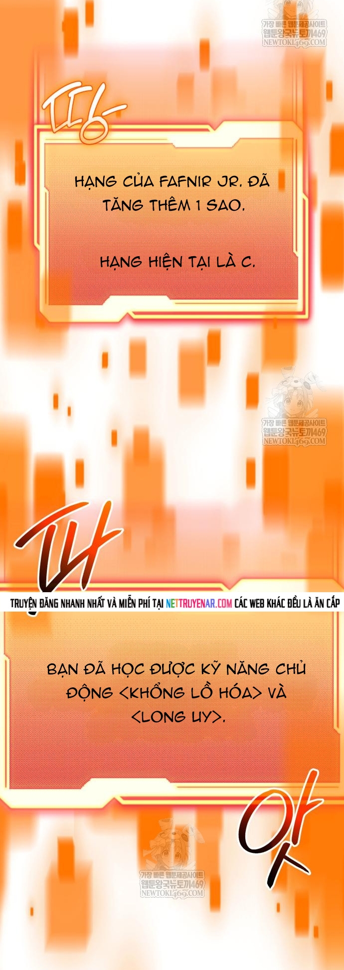 Trang 78