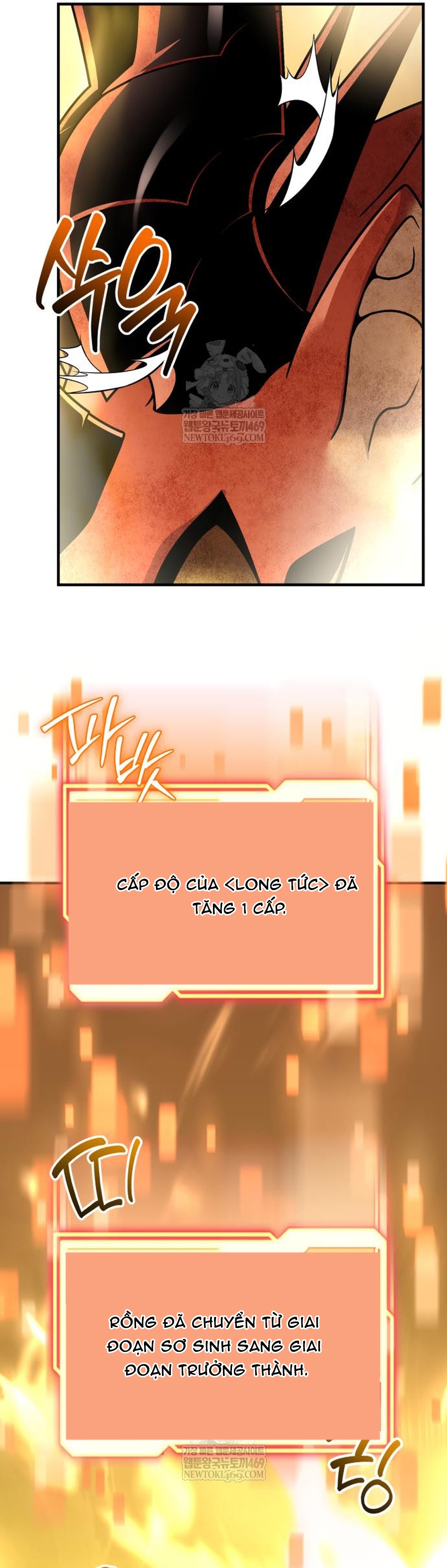 Chương 164 - Trang 2