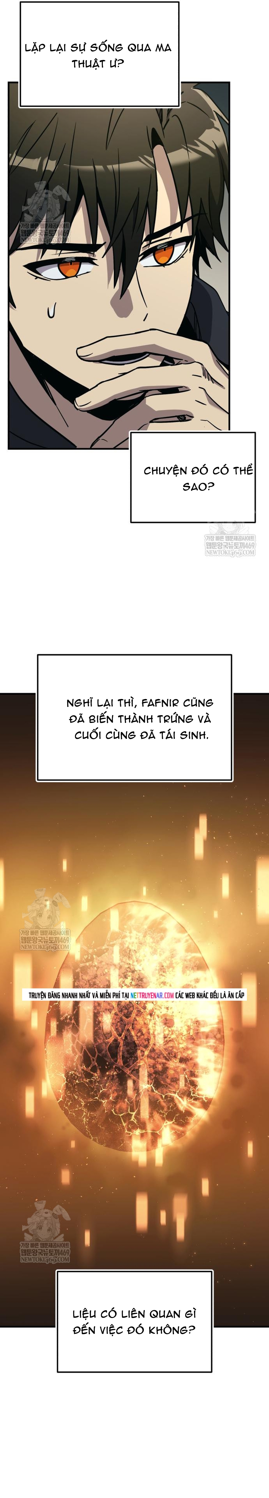 Chương 164 - Trang 11