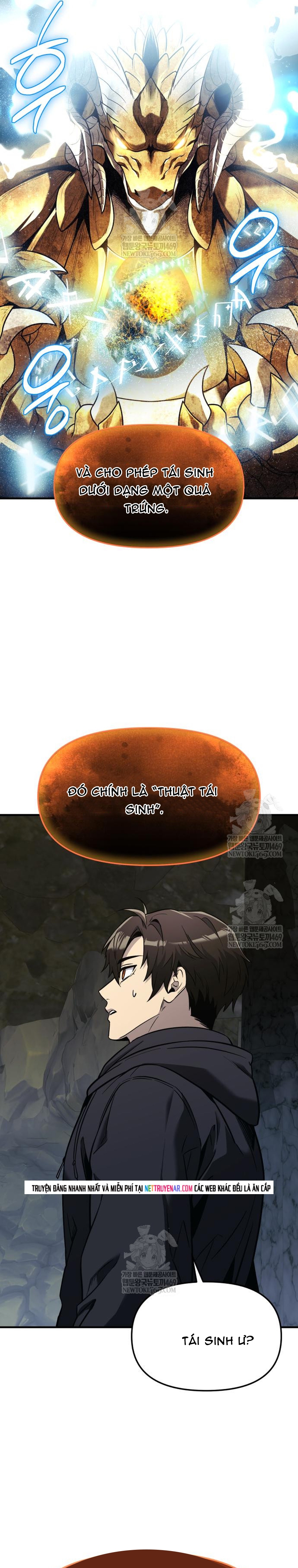 Chương 164 - Trang 13